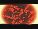 消滅するけど良いの？【新すばらしきこのせかい】#37