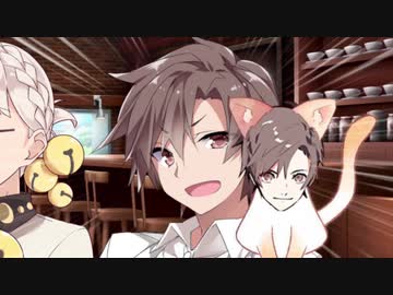 ペットと飼い主は似る