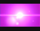 打ち込みの練習