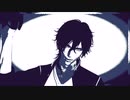 【MMD刀剣乱舞】エンヴィ－ベイビー