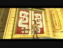 ゼルダの伝説 スカイウォードソードHD を初見プレイ Part12