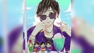 【嵐】Love so sweet【耳コピ】