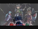 [実況]「天外魔境 ZIRIA（PCE）」第11回（タマモ姫〜弾正編）