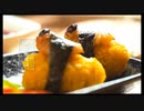 Borneo Culinary Adventures 乡遇食光 沙巴 EP03