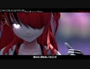 【レイン・パターソン】シニカルナイトプラン【にじさんじMMD】