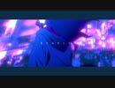 【PA志望の中性が歌ってみた】夜のピエロ／【Ado】【紫那】