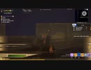 フォートナイトキル集
