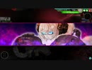 艦これアーケード　集積地棲姫を眺めてみた
