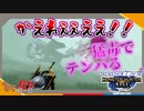 【MHRise】ルーレットで持つ武器が決まる？モンハンライズ実況#22【きゃらバン】