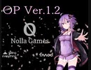 【Noita】無限回死んでもクリア出来ないノイタミン OP