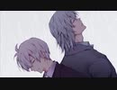 【歌ってみた】MEZZO”／雨