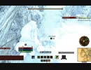 【ESO】CP531マジテン&ヒーラー型ミッリ vs ドゥルー王のクラグ【ベテランハード】