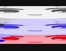 結局そうなるあかり草