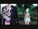 最高難易度で『Caligula2』初見プレイ【13】