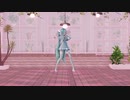 【MMD/初音ミク】フォ二イ/ Phony
