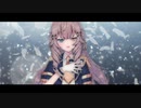 【歌ってみた】32日目 covered by Lemuel Ragna X'