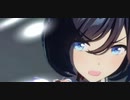 ウマ娘　GⅠ:日本ダービー 　エイシンフラッシュ