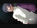君のお兄ちゃんは僕だ。僕らは兄妹でいよう。　コープスパーティー ブラッドカバーリピーティッドフィアー【Corpse Party Blood covered: …Repeated fear.】