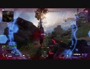 【APEX実況】 ロングボウショットガン (PS5)