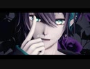 【にじさんじMMD】フォニイ【黛灰】