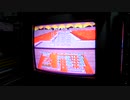 【NBT】マリオカートクッパ城3Lap17”18 【旧・日本記録】