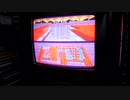 【NBT】マリオカートクッパ城3Lap1′27″66