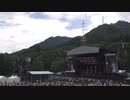 yonige ピオニー