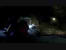 エンジニアと軍人の冒険【DeadSpace3】Part16（おっさん視点）