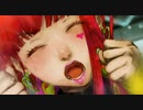 AIと嘘は人間を描写するか　100回ループADV「グノーシア」#49