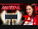 LICC ZONE 【EGirlASMR × RED ZONE】
