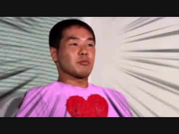 彼女を自慢したくて仕方がない先輩