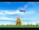 Calc. 弾き語らせていただきました！【ヌオ マリオン】