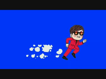 走る10周年版ヒカキンBB