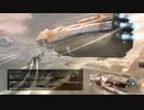 【タイタンフォール2実況】APEX中級者の初見実況プレイ part20