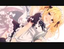 【プリコネMAD】ランドソル祭