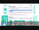 【ゆっくり実況】新型コロナウイルスワクチンの副作用