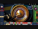 Online Roulette in India  Best Live Roulette Casino in India