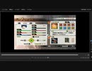 [プレイ動画]　戦国無双４の伊予侵攻をみなみでプレイ