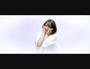 【(・7ω5) 】シル・ヴ・プレジデント　踊ってみた　another ver.