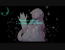 【AIイタコ】Face the change【NEUTRINOカバー】ELTアレンジ