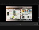 [プレイ動画]　戦国無双４の伊予侵攻をあげはでプレイ