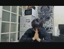 【ウマ娘】Lucky Comes True!(サビだけ) 踊ってみた【オリジナル振付】