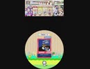 譜面確認用　ミラクルショッピング　EXPERT　Lv.9+