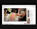 お昼のAPEXダイヤランク (雑談部分)1/2
