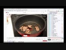 お昼のAPEXダイヤランク (雑談部分)2/2