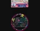 譜面確認用　ナイトメアパーティナイト　EXPERT　Lv.9