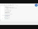 020 Use python to learn bitcoin (Textbook RSA 4)