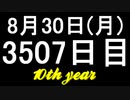 【1日1実績】12分　#7【Xbox360/XboxOne】