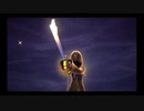 No I Xion