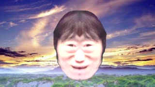 39260353.55888438.M